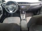 2019 TOYOTA COROLLA L à vendre chez Copart ON - COOKSTOWN