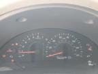 2007 Toyota Camry Ce zu verkaufen in Orlando, FL - Front End