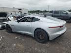 2021 Jaguar F-Type    for Sale in Fredericksburg, VA - Water/Flood