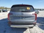 2020 Kia Telluride Ex for Sale in Wayland, MI - Front End
