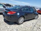 2011 Buick Regal Cxl for Sale in Magna, UT - Side