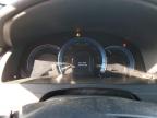 2012 Toyota Camry Hybrid for Sale in Waldorf, MD - Minor Dent/Scratches