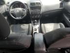 2014 Mitsubishi Outlander Sport Es for Sale in North Las Vegas, NV - Mechanical