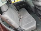 2008 Honda Pilot Se იყიდება Portland-ში, OR - Front End