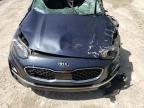 2021 Kia Sportage Ex zu verkaufen in Northfield, OH - Rollover