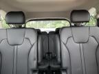 2024 Kia Sorento Sx for Sale in Austell, GA - Front End