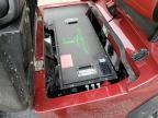 2024 Golf Cart Cart en Venta en Fort Wayne, IN - Rollover