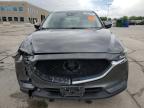 2018 Mazda Cx-5 Touring for Sale in Littleton, CO - Side