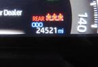 2024 Toyota Rav4 Xle en Venta en Rancho Cucamonga, CA - All Over