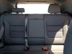 American Canyon, CA에서 판매 중인 2023 Chevrolet Trailblazer Rs - Front End