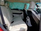 2022 Ford Edge Titanium for Sale in San Antonio, TX - Front End