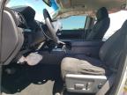 2017 Toyota Tundra Crewmax Sr5 for Sale in Sacramento, CA - Front End