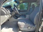 2008 Toyota Tacoma Double Cab Prerunner Long Bed იყიდება Loganville-ში, GA - Mechanical
