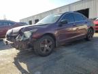 2011 Honda Accord Lx 2.4L zu verkaufen in Jacksonville, FL - Front End
