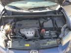 2012 Toyota Scion Xb  на продаже в Sun Valley, CA - Rear End