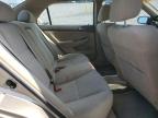 2003 Honda Accord Lx იყიდება Earlington-ში, KY - Front End