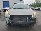 2013 Nissan Rogue S for Sale in Glassboro, NJ - Front End
