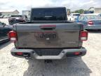 2024 Jeep Gladiator Sport იყიდება Madisonville-ში, TN - Burn - Engine