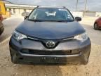 2017 Toyota Rav4 Le de vânzare în San Antonio, TX - Rear End