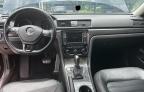 2018 Volkswagen Passat Sel Premium for Sale in Orlando, FL - Minor Dent/Scratches