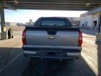 2008 Chevrolet Avalanche K1500 for Sale in Hayward, CA - All Over
