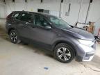 2020 Honda Cr-V Lx للبيع في Lexington، KY - Front End