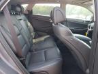 2018 Hyundai Tucson Value for Sale in Florence, MS - Rear End
