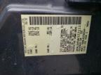 Rogersville, MO에서 판매 중인 2010 Nissan Altima Base - Rear End