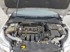 2013 Ford Focus Se for Sale in Haslet, TX - Rear End