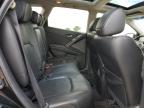 2010 Nissan Murano S zu verkaufen in Wichita, KS - Front End