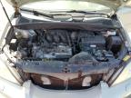 2007 Lexus Rx 350 for Sale in Martinez, CA - Minor Dent/Scratches