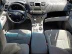 Amarillo, TX에서 판매 중인 2010 Toyota Highlander  - Side