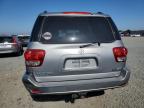 2007 Toyota Sequoia Sr5 na sprzedaż w San Diego, CA - Rear End