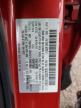 2014 Mazda Cx-5 Touring for Sale in Columbia Station, OH - Side