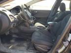 Montreal-est, QC에서 판매 중인 2013 Dodge Dart Se - Side