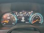 2016 Chevrolet Tahoe C1500 Ltz на продаже в Florence, MS - Front End