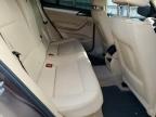 Miami, FL에서 판매 중인 2011 Bmw X3 Xdrive28I - Front End