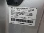 2006 Volvo C70 T5 en Venta en Moraine, OH - Front End