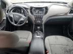 2017 Hyundai Santa Fe Sport  for Sale in Columbus, OH - Front End