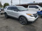 2013 Ford Explorer Sport for Sale in Denver, CO - Rear End