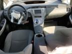 2014 Toyota Prius  for Sale in York Haven, PA - Front End