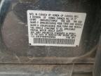 2007 Honda Pilot Ex zu verkaufen in Andrews, TX - Mechanical