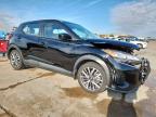 2021 Nissan Kicks Sv продається в Grand Prairie, TX - Front End