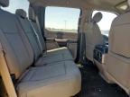 2019 Ford F150 Supercrew   for Sale in Wilmer, TX - Normal Wear