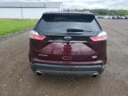 2020 Ford Edge Sel for Sale in Columbia Station, OH - Vandalism