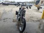 2001 Harley-Davidson Xl1200 C for Sale in Franklin, WI - Front End