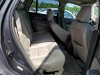 2007 Lincoln Mkx  zu verkaufen in Hueytown, AL - Front End