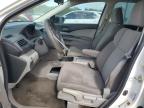Apopka, FL에서 판매 중인 2014 Honda Cr-V Lx - Rear End