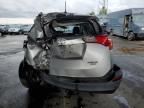 2013 Toyota Rav4 Limited na sprzedaż w Hayward, CA - Front End