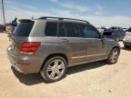 2015 Mercedes-Benz Glk 350 for Sale in Andrews, TX - Rear End